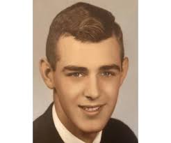 Charles Borland Obituary (2023)