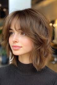 Taylor Cheney (taylorcheney35)