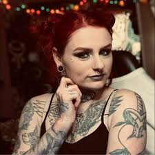 Hey everyone. Looking for a good local tattoo artist that can do a cover  up. Hopefully someone willing to do payments or a trade for some photos  being done, if not, thats