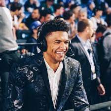 Join facebook to connect with matisse thybulle and others you may know. Matisse Thybulle Matissethybulle Twitter