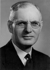 John Curtin: Guide to Archives