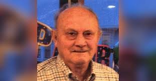 Josef Muckschel Obituary