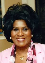 Clara McLaughlin: Owner of Florida Star spent a lifetime in journalism as  trailblazer for Black community