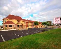 We did not find results for: Hotel Best Western John Jay Inn Sacramento Suburbs Sacramento Ca Hotelopia