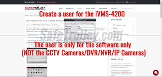 Pin On Cctv Camera And Ip Camera Singapore