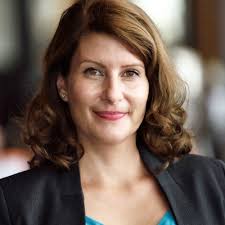 Adiós Simon Bennett, Singapore misses you already!