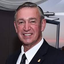 Jessica Butt (@JessicaLButt)