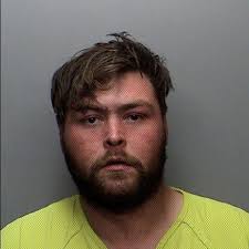 Fort Collins transient murder trial of Matthew Tatti now in jury's hands