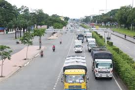 Jun 18, 2021 · tp hà tĩnh dừng áp dụng chỉ thị 16, chuyển sang thực hiện chỉ thị 15. Tp Hcm Ä'á» Nghá»‹ Cac Tá»‰nh Lan Cáº­n Phá»'i Há»£p Thá»±c Hiá»‡n Chá»‰ Thá»‹ 16 Bao Long An Online