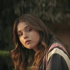 فيلم Step Siblings