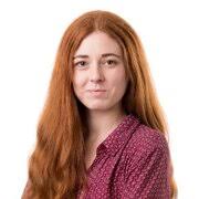 Ms Kim Doyle : Find an Expert : The University of Melbourne