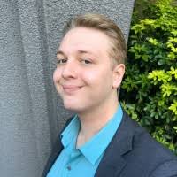 10+ "Heffelfinger" profiles