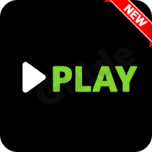 We are the leading provider of mobile phone network, the mobile operator of thailand. Download Guide For Ais Play Live Tv Free Apk Latest Version For Android