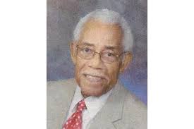 MSgt. Usaf Obituary (2015)