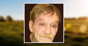 David Joseph Biddle Obituary December 2, 2021