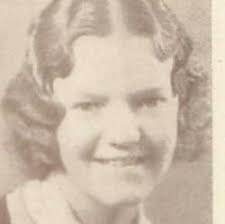 Sibyl Alice Behrens Wyland (1916-2002)