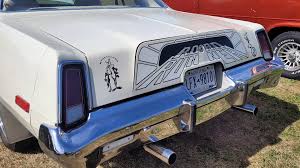 Image result for Formal Black 1975 Plymouth