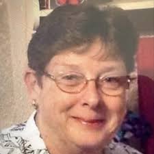 Paulette Elizabeth Mahon Obituary (2025)