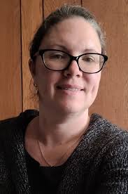 Claire Covington's Instagram, Twitter & Facebook