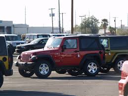 Image result for Flame Red 2008 Jeep