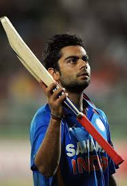 Image result for india player image