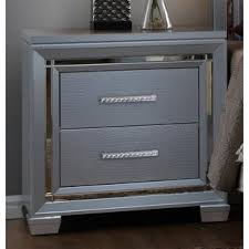 Shop for wildon home sectional couches online at target. Best Price Luca 2 Drawer Nightstand By Wildon Home Bedroom Furniture Sale In 2018