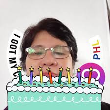 BAKED CHICKEN RICE 🍗🍚 Inspired by my trips abroad this is my take