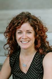 2024 Board Election Candidates