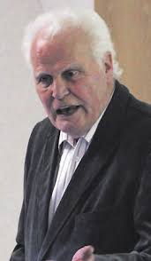 Singener Wochenblatt vom 5. März 2014