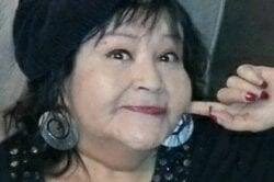 SHARON MARIE LIZOTTE