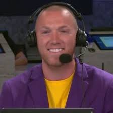 Tyler Shoemaker (@TShoeIndex)