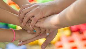 Browse the web with your students or make that remote tutoring session more productive than ever. Abendimpulse Zusammen Familie Erzbistum Koln
