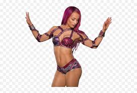Wwe's sasha banks slaps bianca belair after loss at fastlane. Wwe Wrestling Smackdown Live Draft Sasha Banks Png Free Transparent Png Images Pngaaa Com