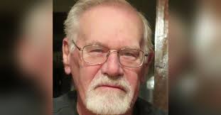 Obituary information for Russell C. Reinke