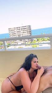 Get Hooked by Older Women Giving Phenomenal Blowjobs