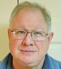 Daniel Sundberg Obituary (2015)