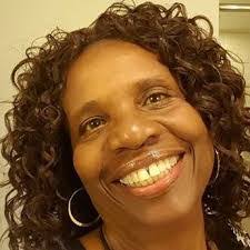 Pamela Brinkerhoff's Instagram, Twitter & Facebook