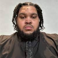 Justin Groce's Instagram, Twitter & Facebook