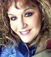 Annette Bowman Looper Obituary January 7, 2022