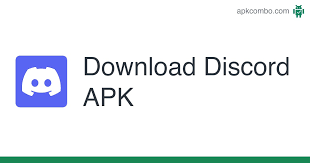 It's easy to download and install to your mobile phone. Discord Apk 100 17 Stable Android App Download