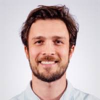 200+ perfis com “-istm- Drescher”