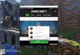 Many great mods still only run on 1.12.2 so if you're playing on one of these servers then make sure to download optifine for the correct version of minecraft. Optifine Descargar 2021 Ultima Version