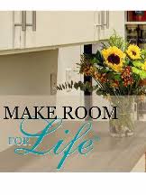 Serving the greater boston area. Closet Storage Concepts Franchise