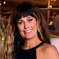 100+ "Rhonda Porter" profiles