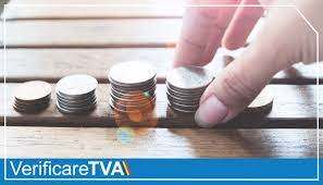 We did not find results for: Rambursarea Tva