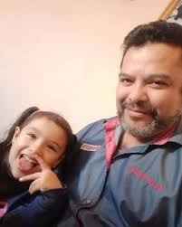 Raul Magallanes (@ralfonsomagallanes) • Instagram photos and videos