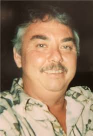 Flynn Michael James Flannigan