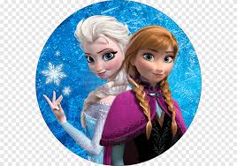 Stay in touch with kissmovies to watch the latest anime episode updates. Anna Elsa Frozen Fever Frosting Icing Anna Wedding Cake Topper Cartoon Png Pngegg