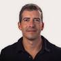 Profile Picture of Jason Richman (@jbrichman) / X (@twitter.com) on Google