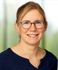 Full article: Experimental Study